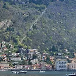 Appartamento Loft Borgo 13 *