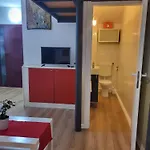 Loft Borgo 13 Appartamento *