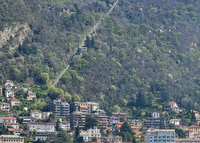 Apartment Loft Borgo 13 *