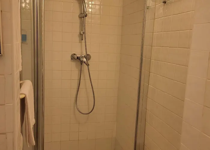 Loft Borgo 13 * Como