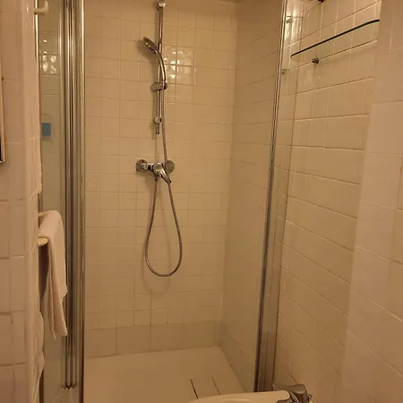 Loft Borgo 13 * Como