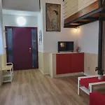 Apartment Loft Borgo 13 *